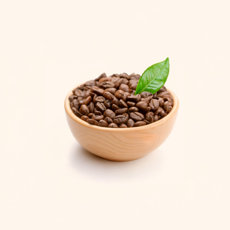 Coffee & Tea