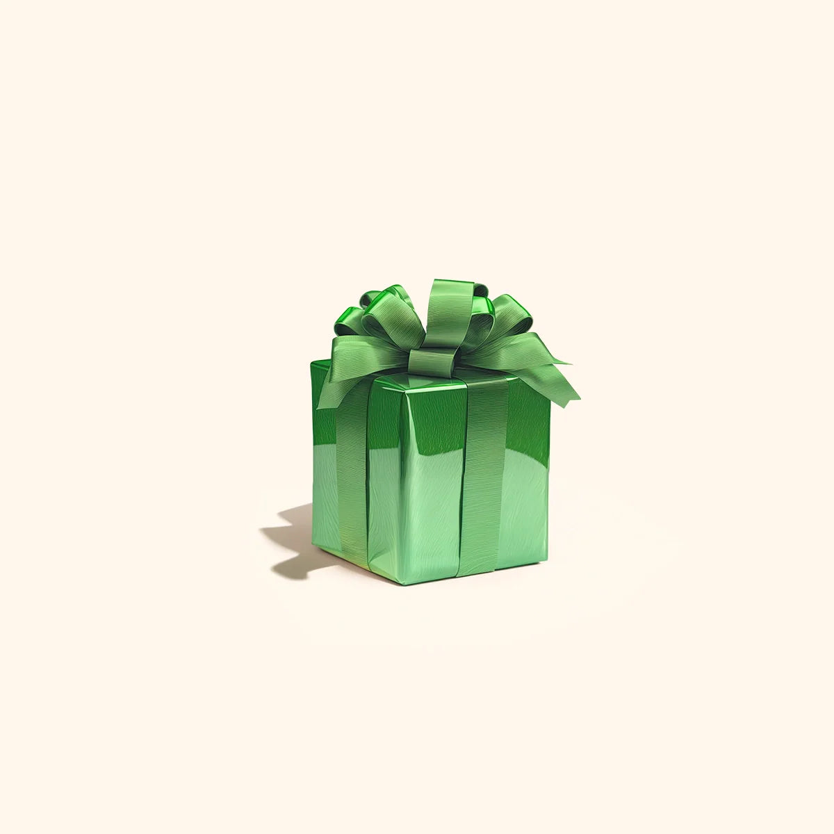 Gift Boxes