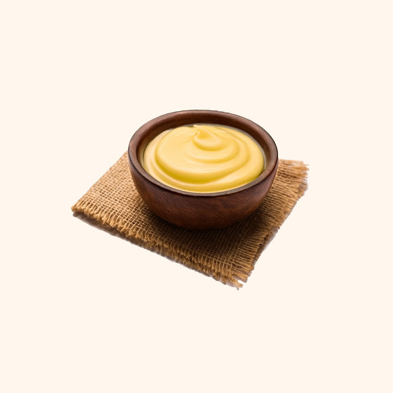 Health Foods