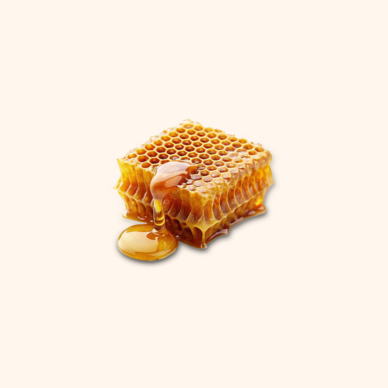 Natural Sweetners