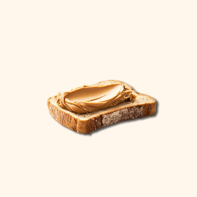Fresh Nut Butters