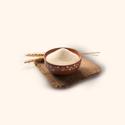 Rava