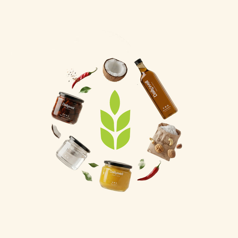 All Products