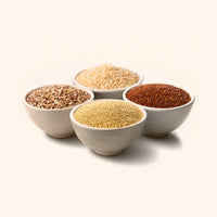 Millets