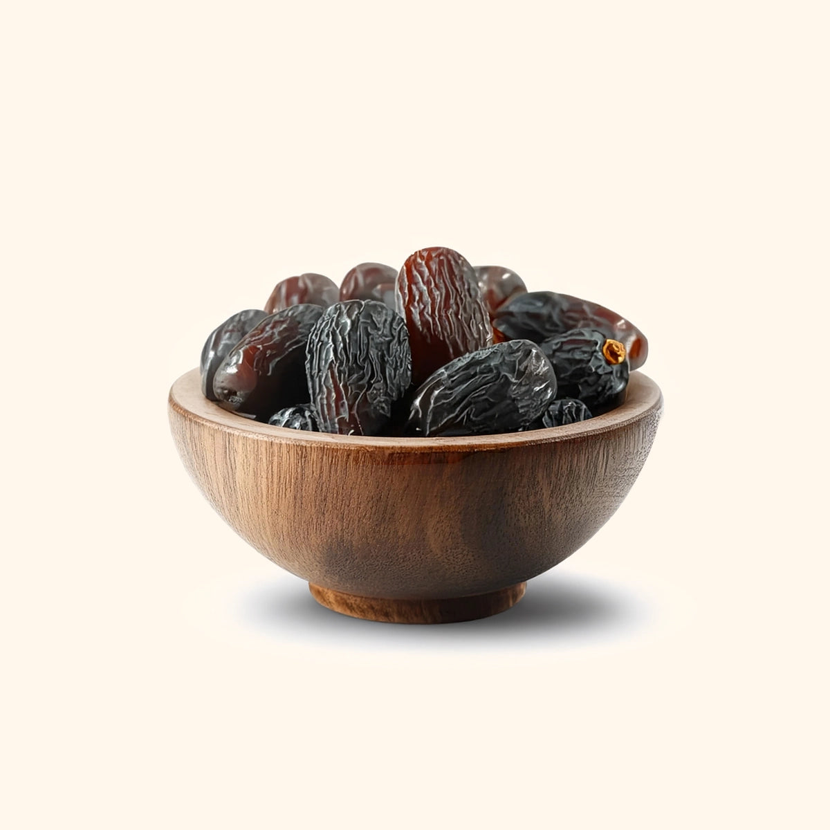 Ajwa Berrari Dates