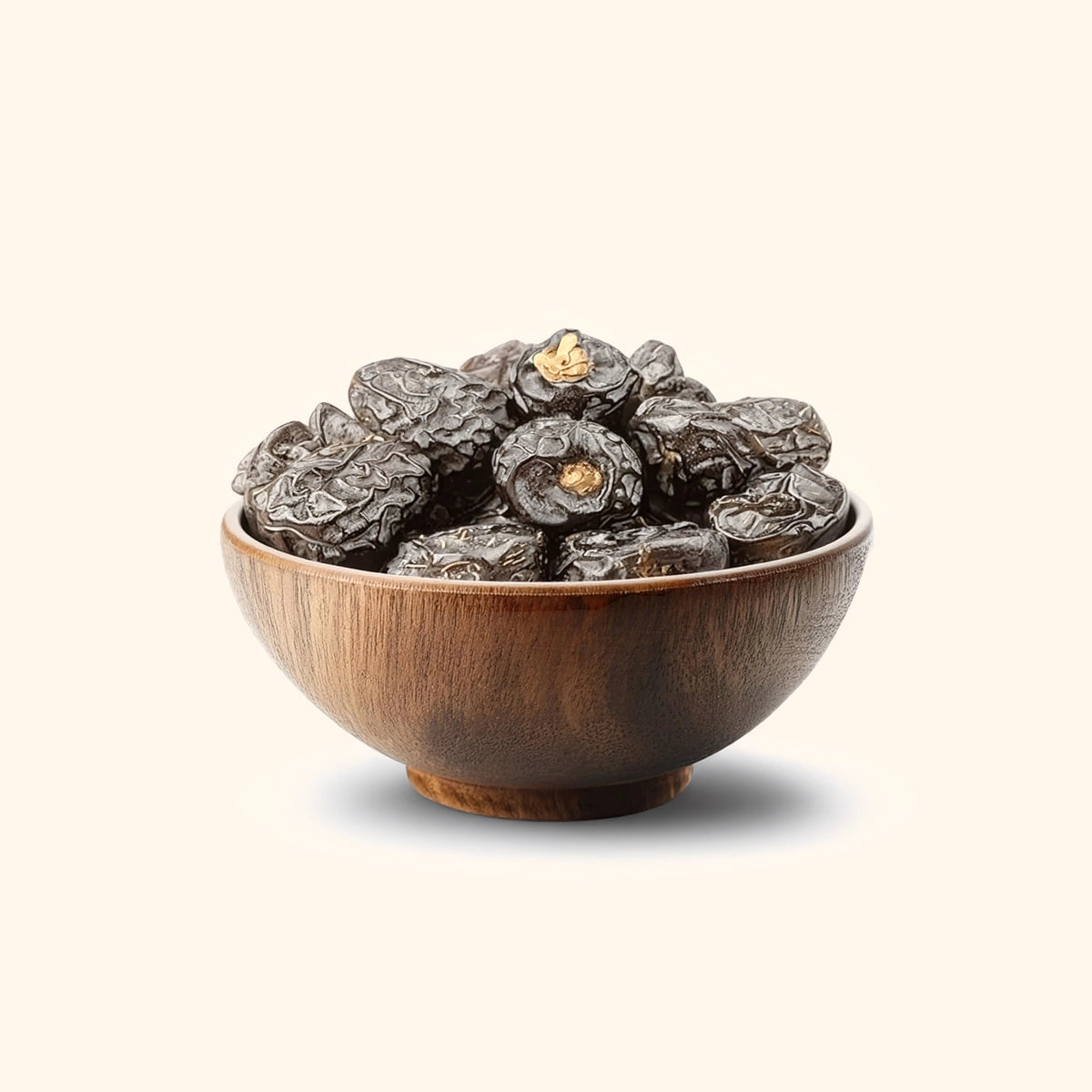 Ajwa Dates