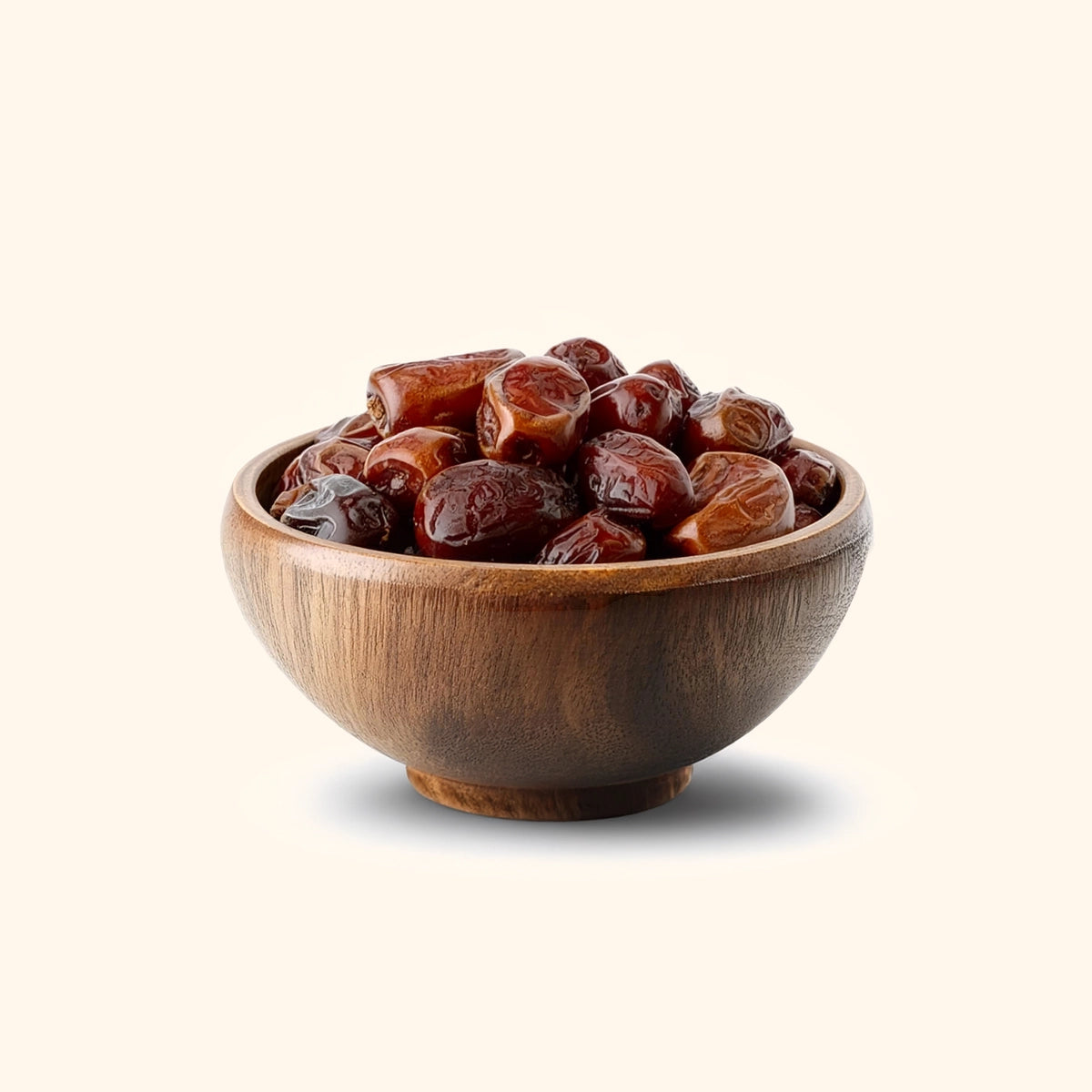 Al-Fareed Dates