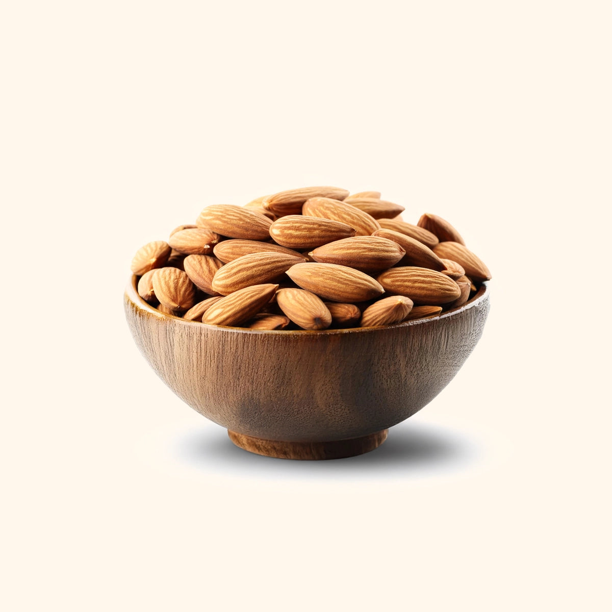 Almonds Kashmiri Giri