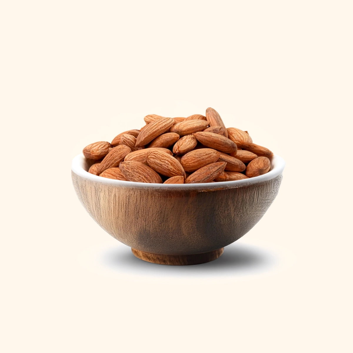 Almonds Super Jumbo