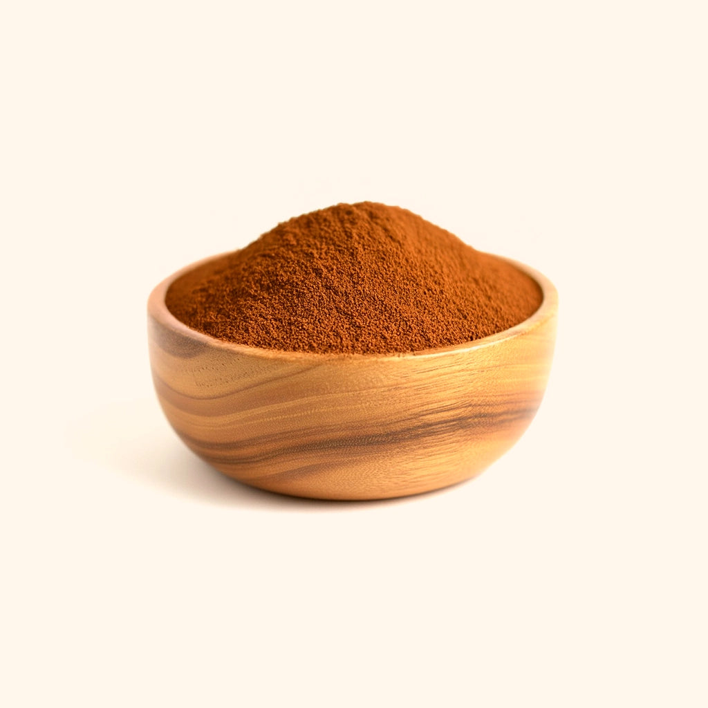 Arabica Coffee Powder