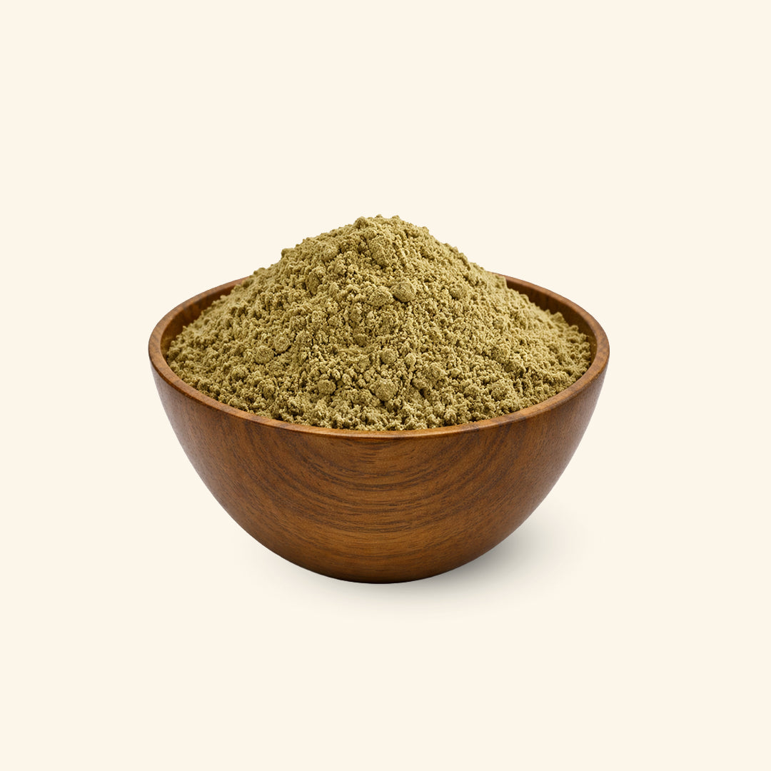Bhringraj Powder