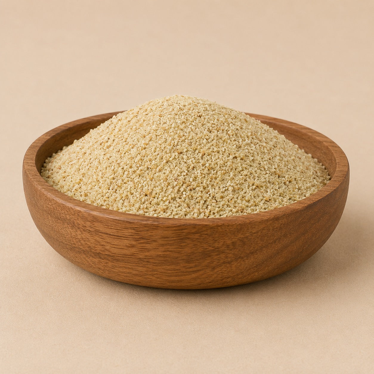 Barnyard Millet (Oodalu) Rava