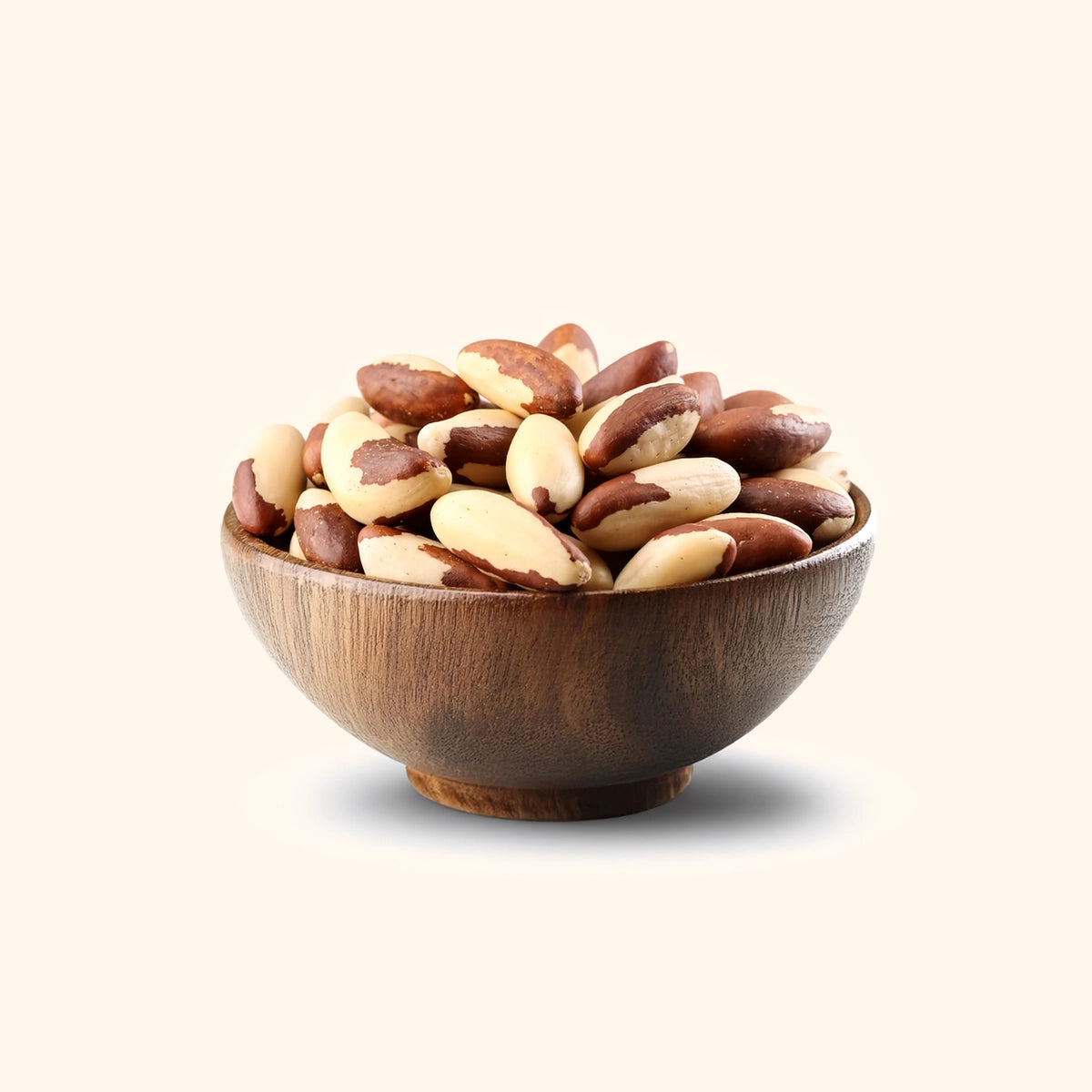 Brazil Nuts