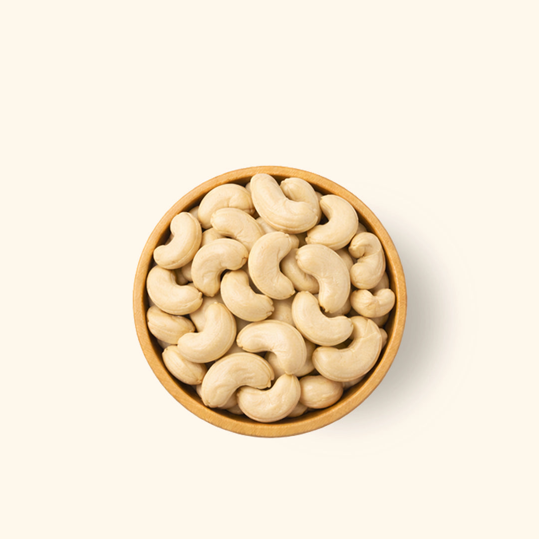 Cashew 210