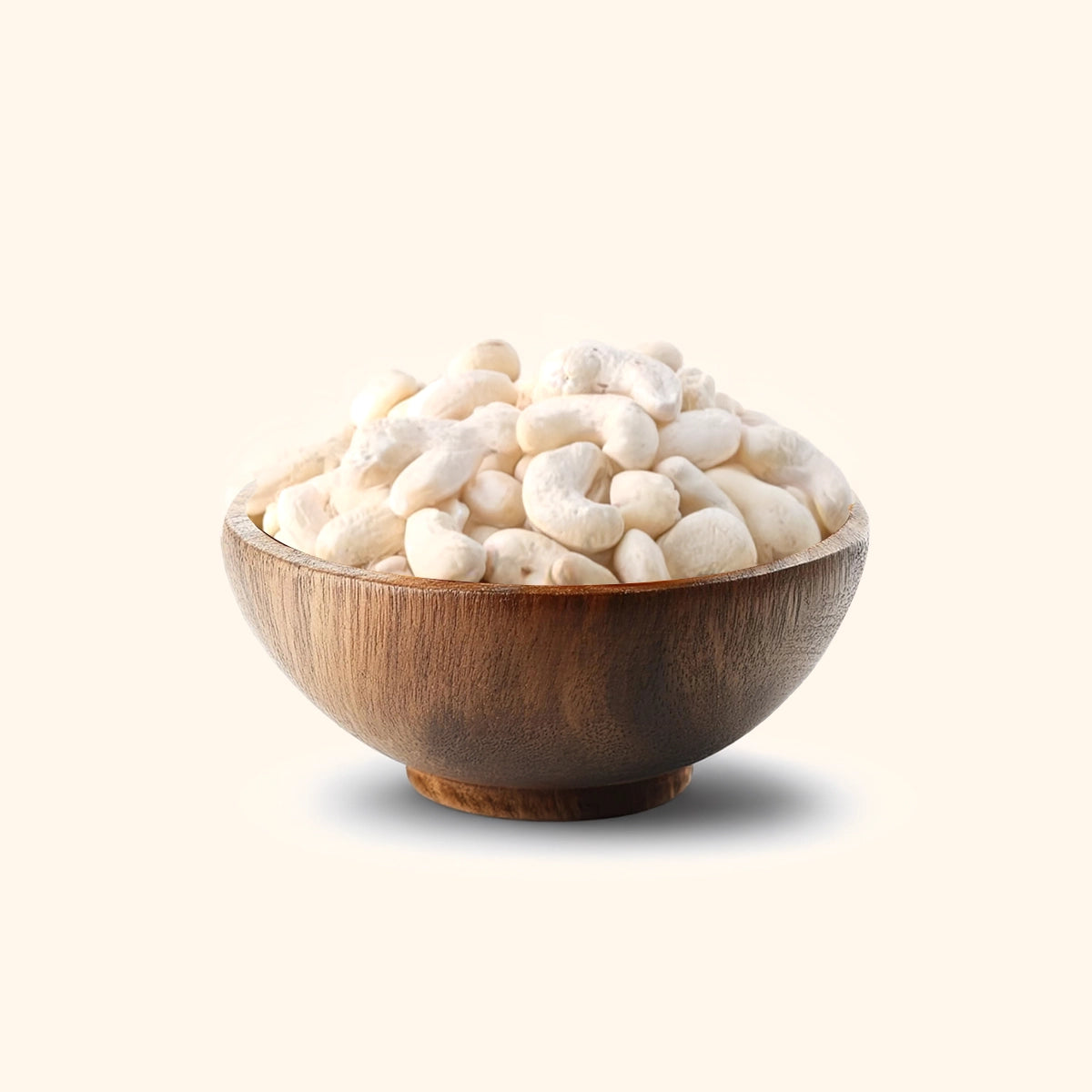 Cashew 180 Premium (Cashew-Quilon)