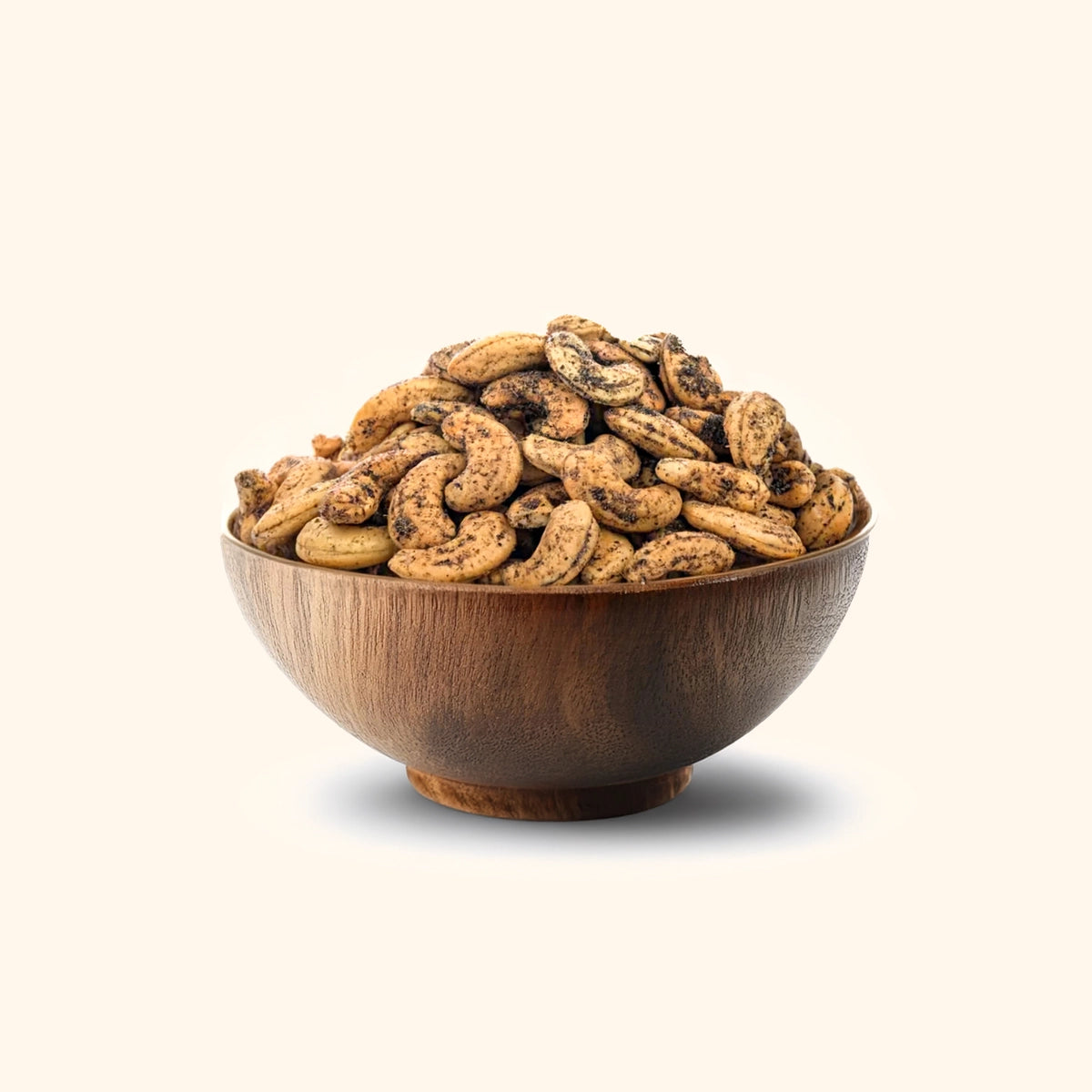 Cashew Black Pepper