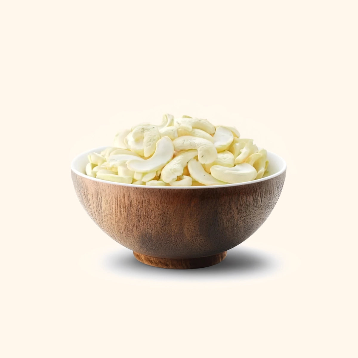 Cashew LWP (Cashew-Quilon)