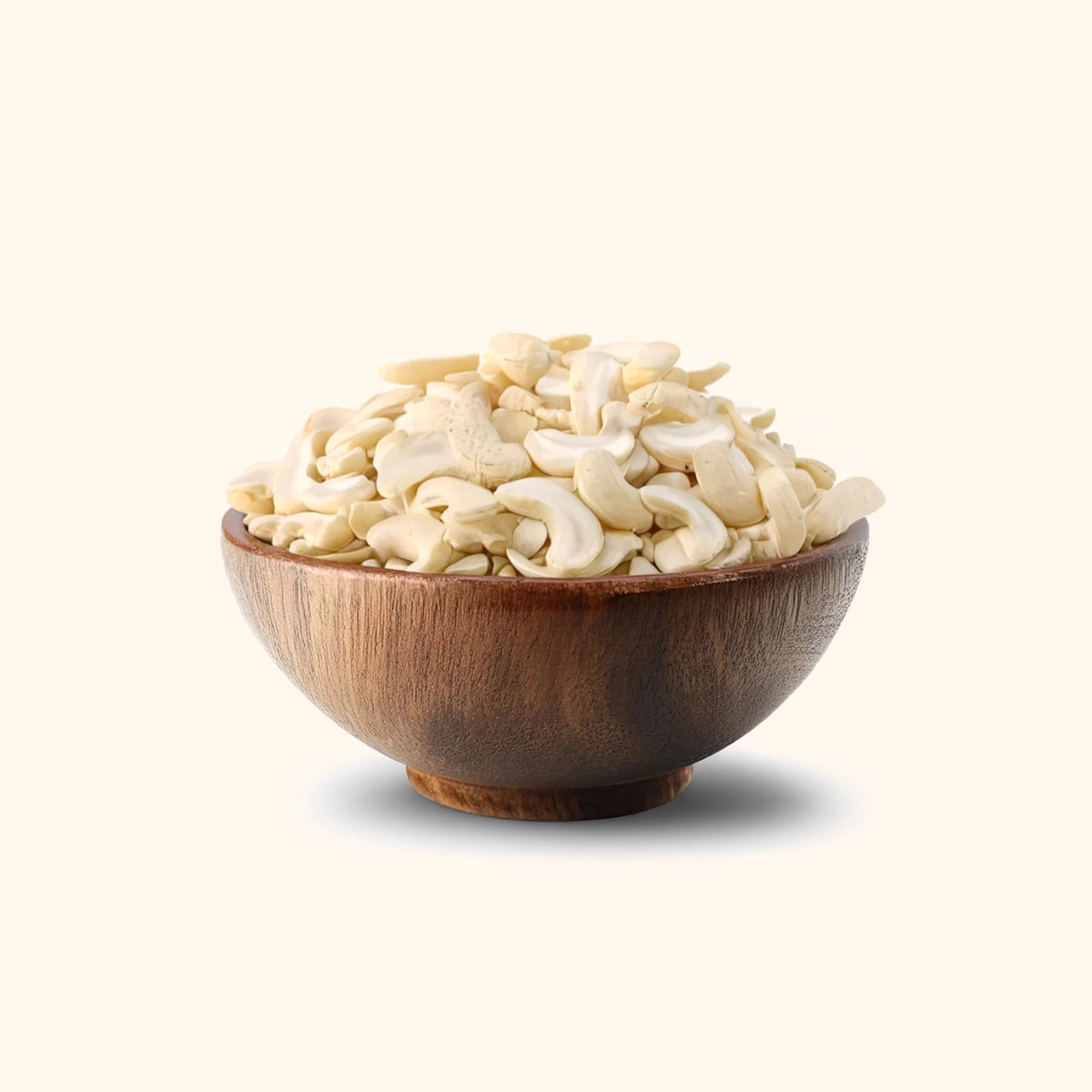 Cashew Split (Cashew Quilon)