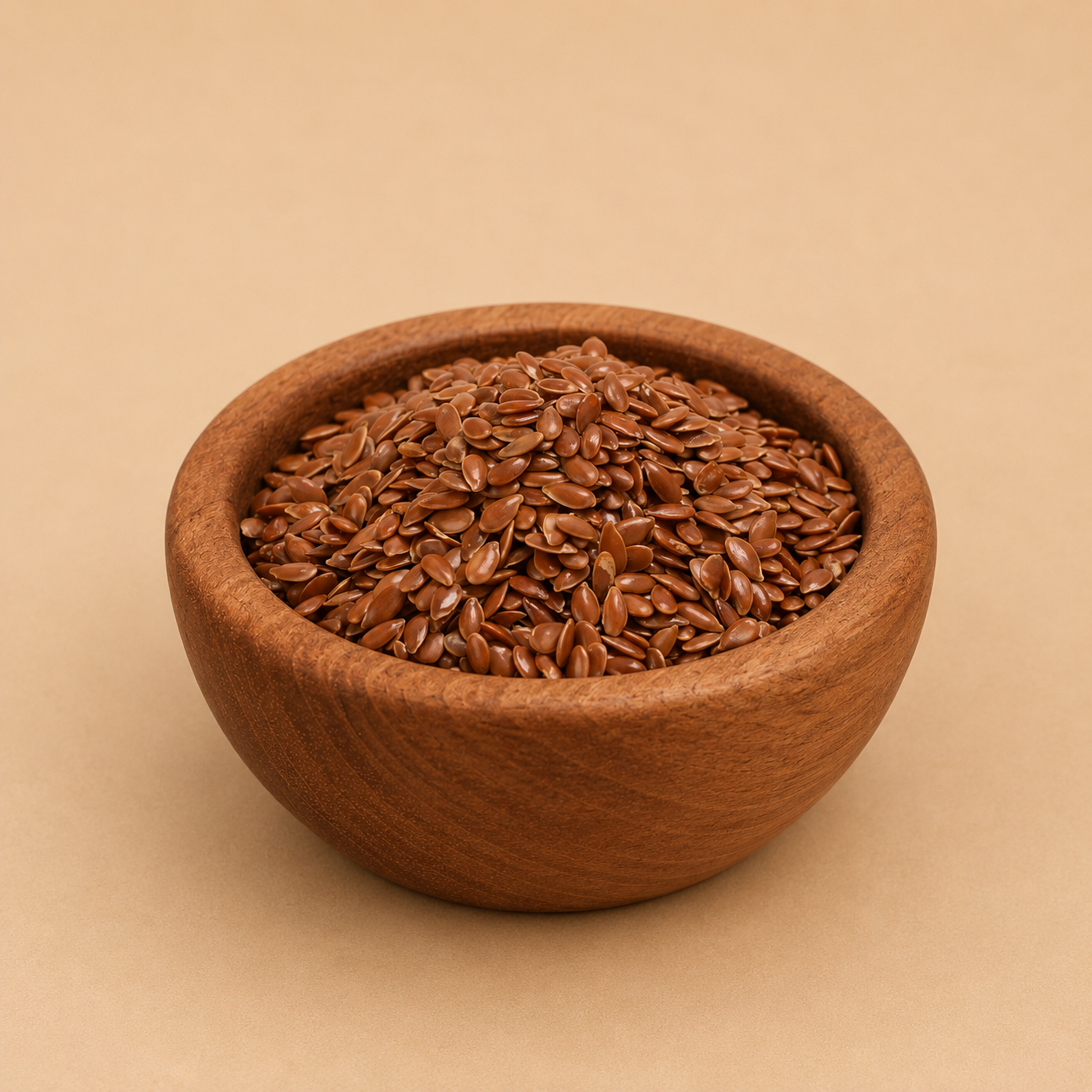 Flax Seeds