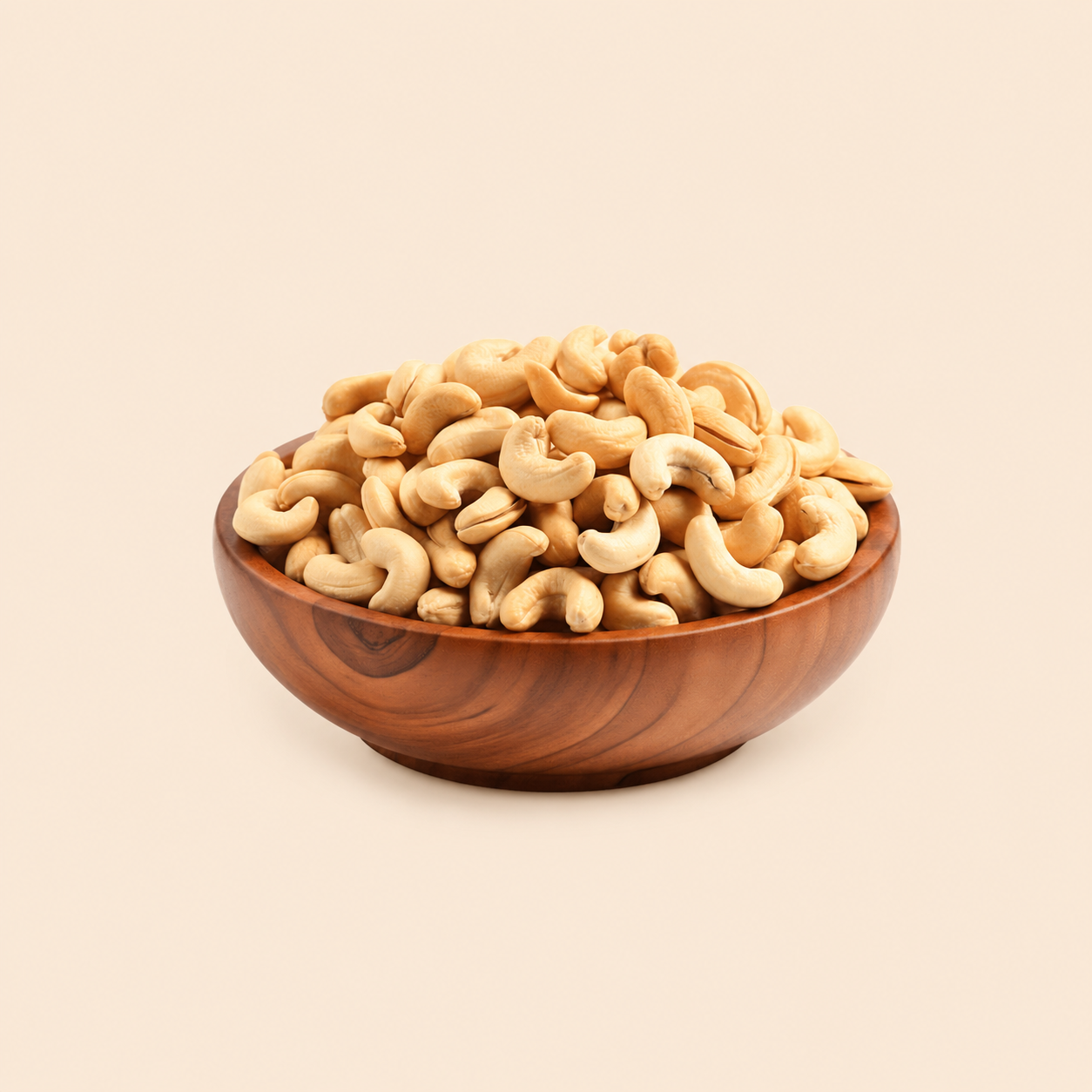 Cashew 180