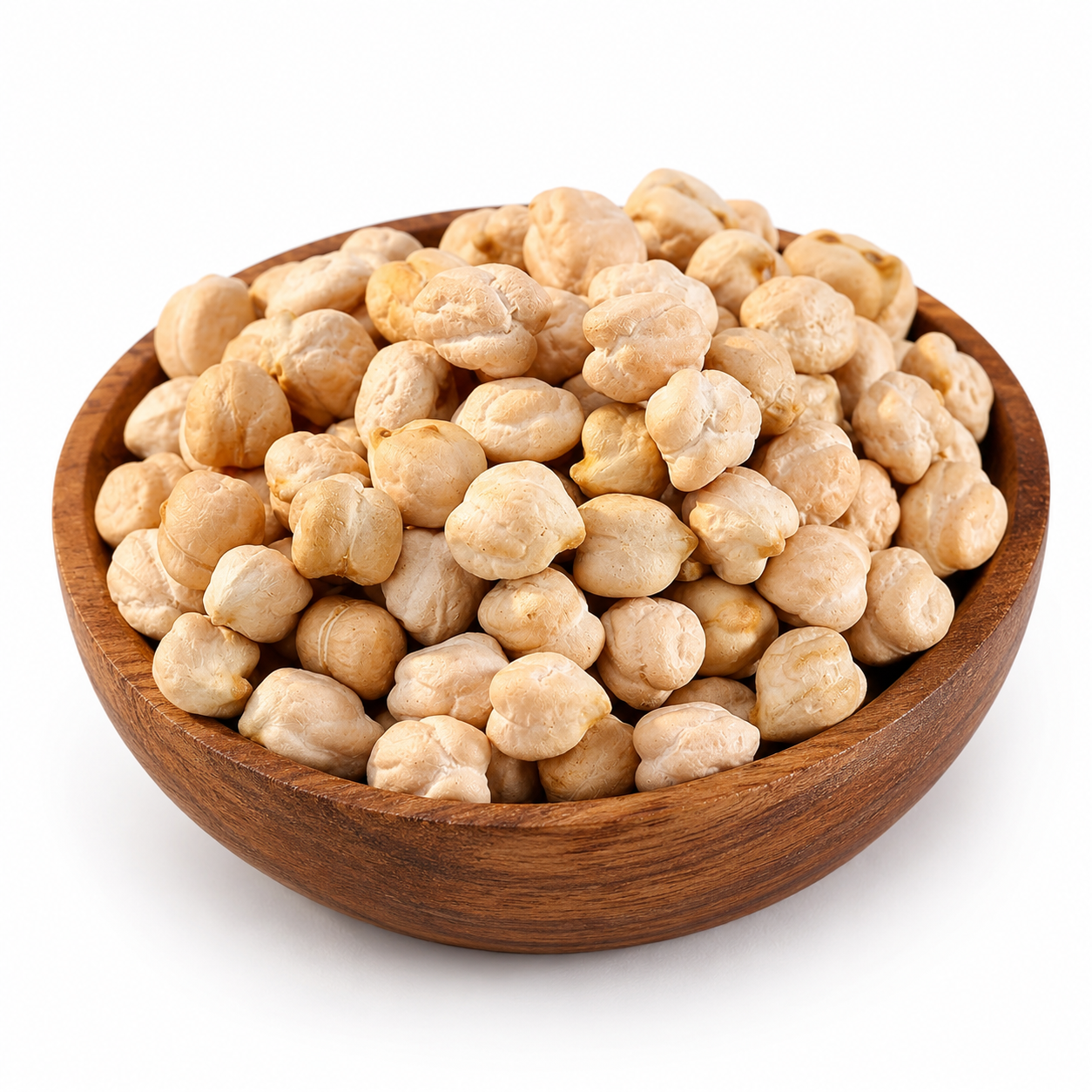 Kabuli Chana White