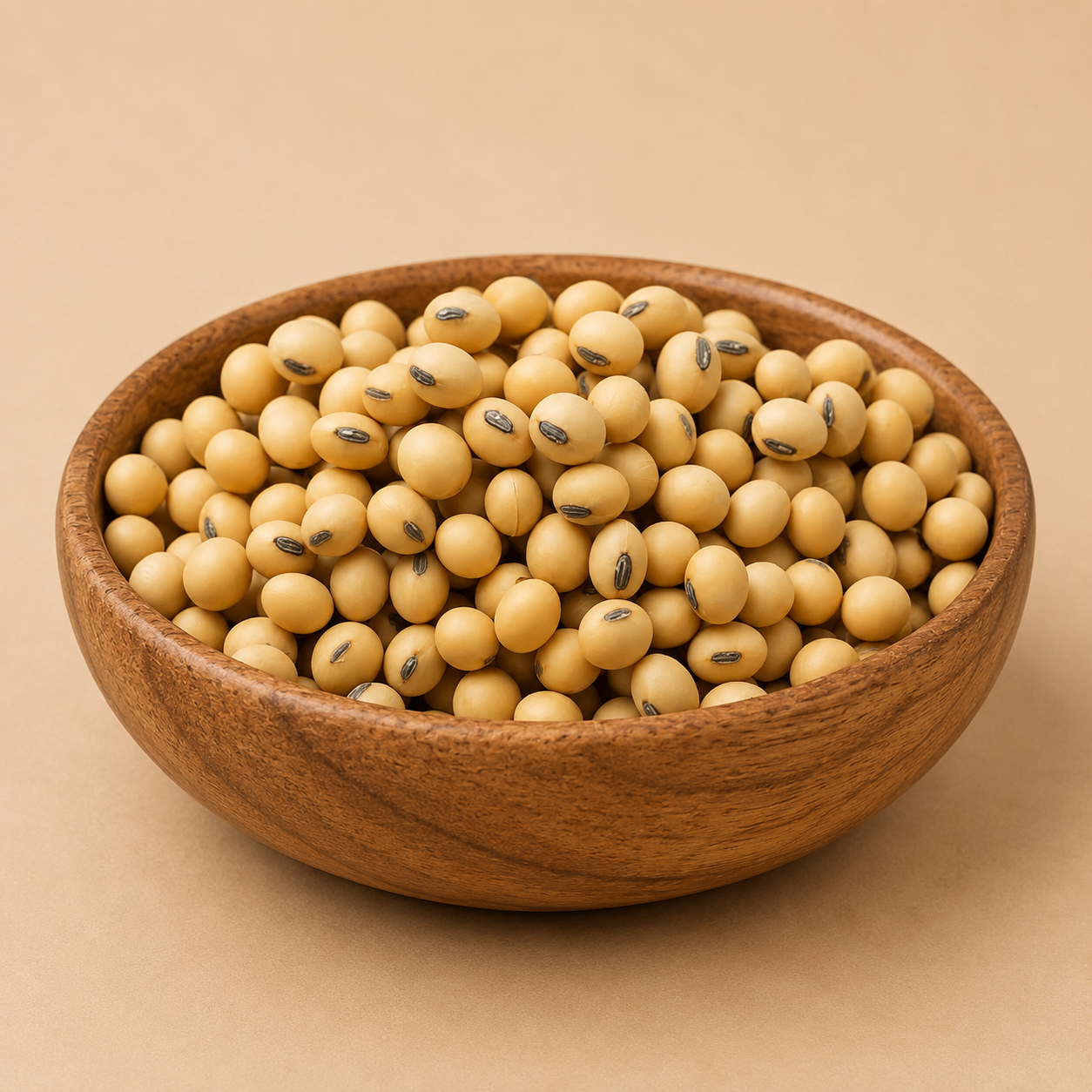 Soya Bean