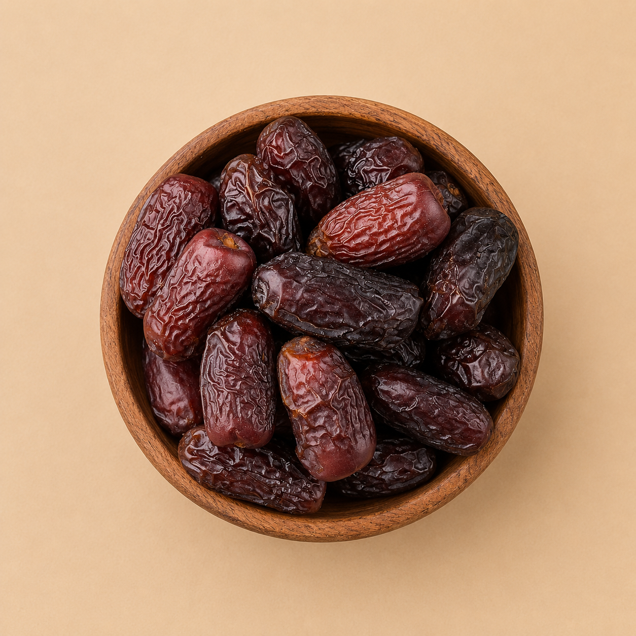 Medjool Jumbo Dates