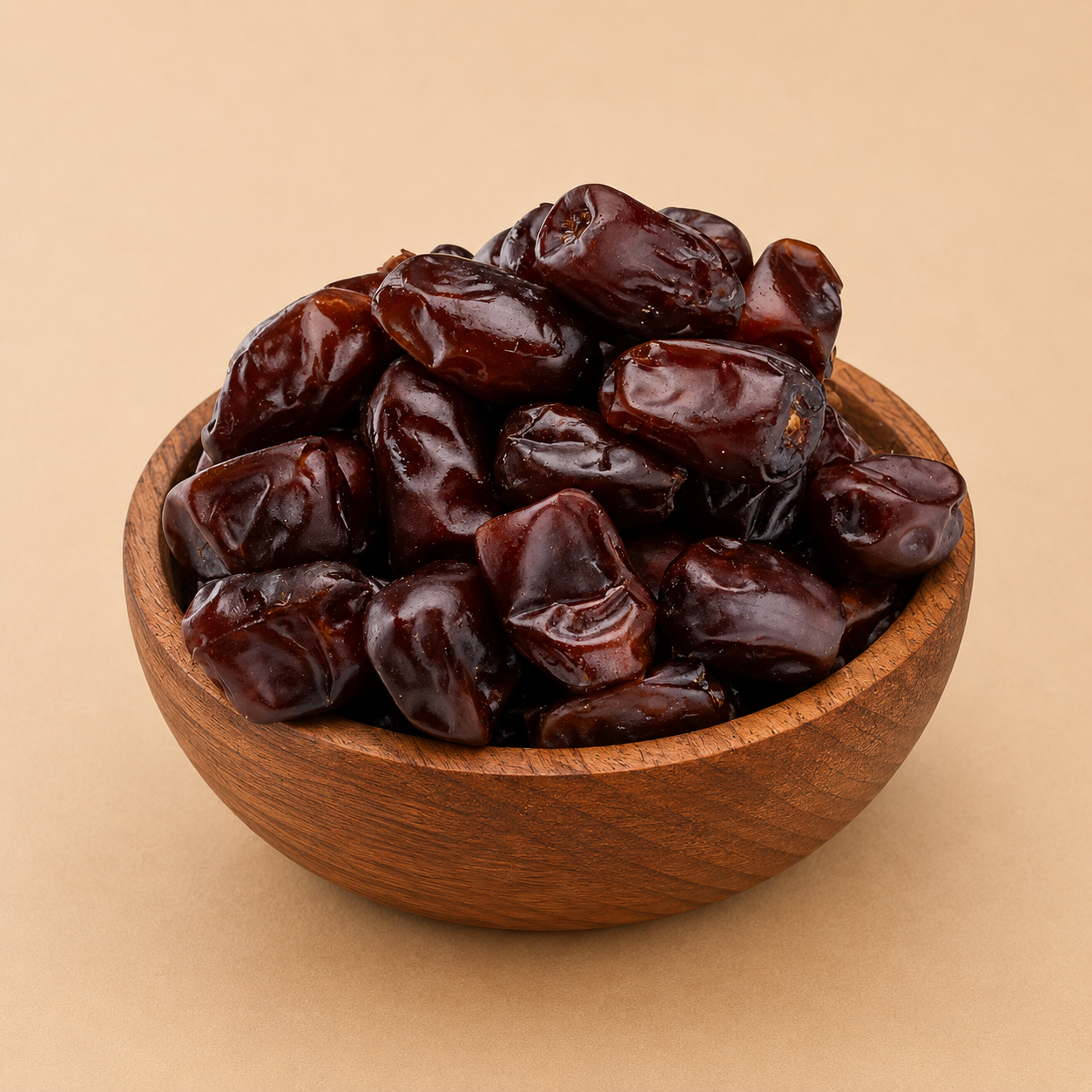 Haneen Dates (Mazafathi)