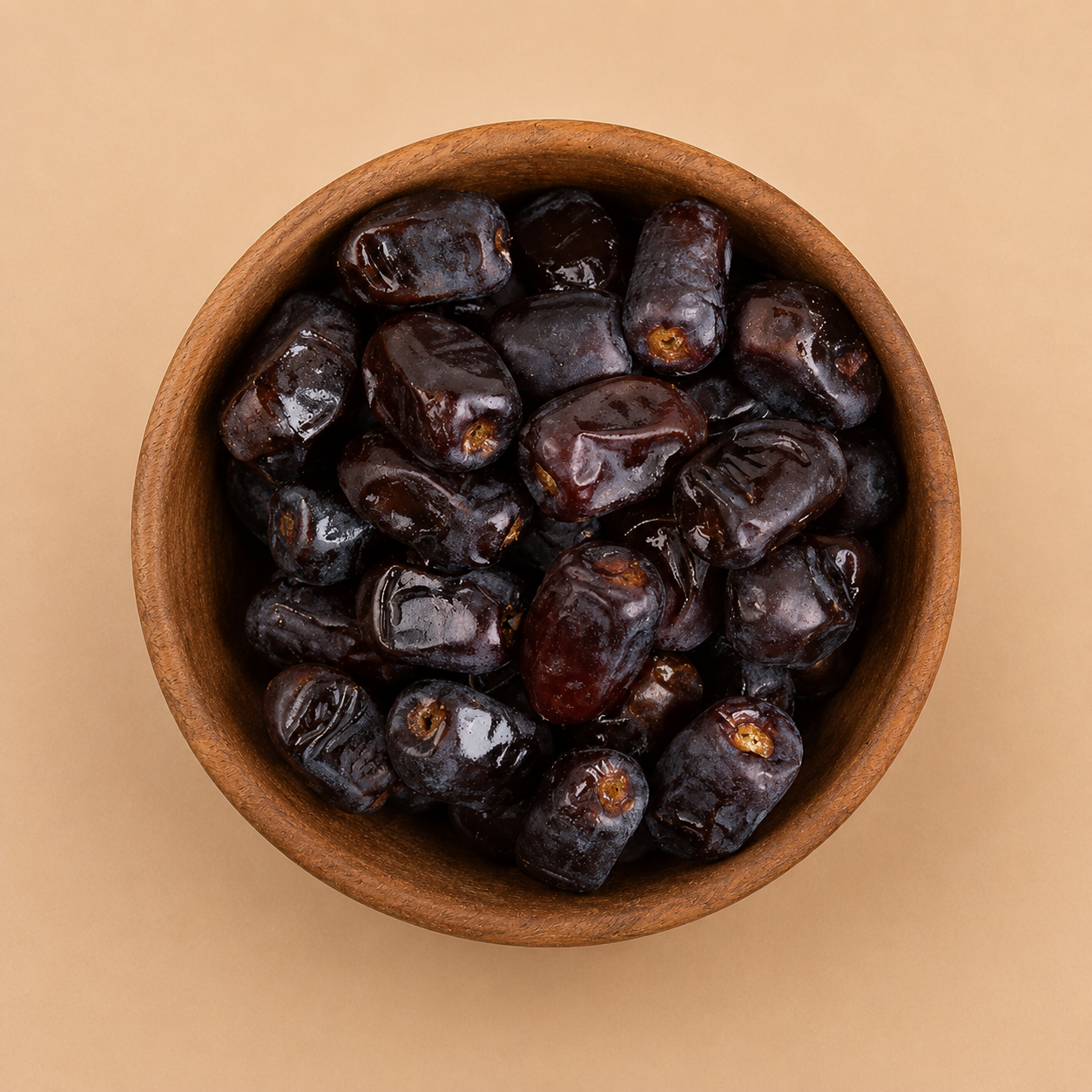 Faseel Premium (Mazafathi)
