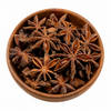 Star Anise