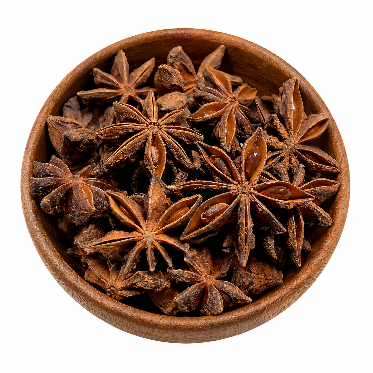 Star Anise