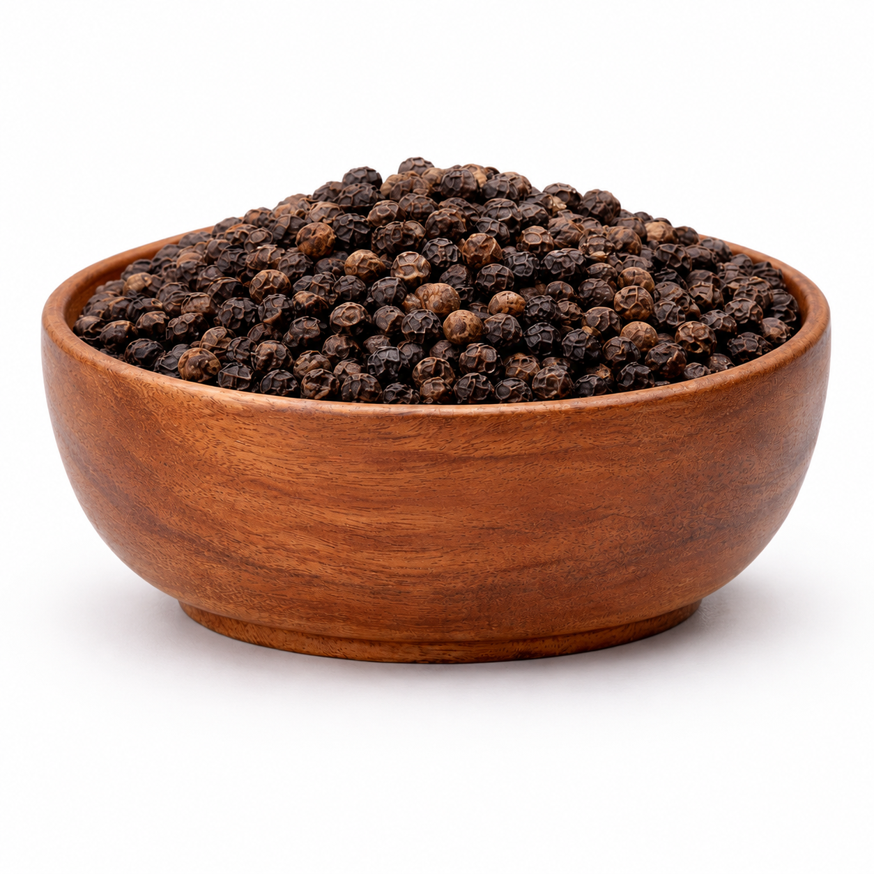 Pepper