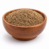 Cumin (Jeerakam)