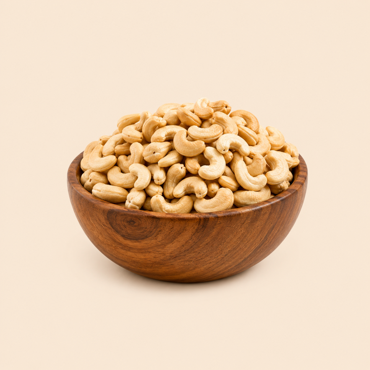 Cashew 240