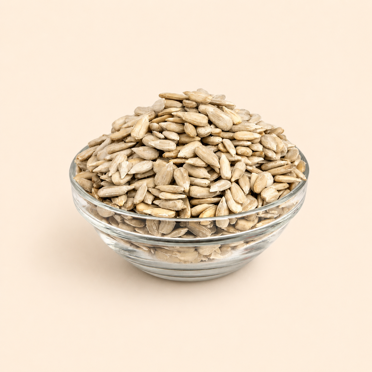 Sunflower Seeds