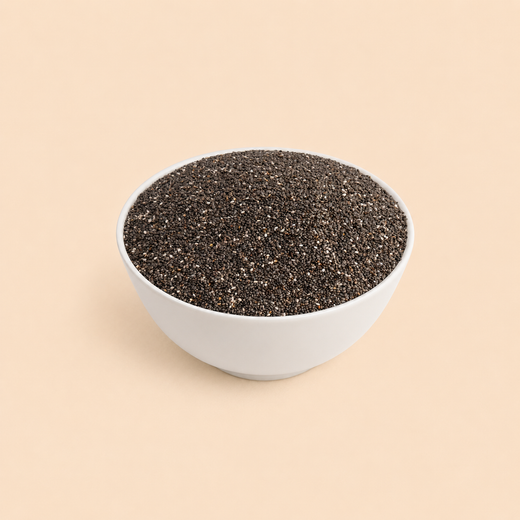 Chia Seeds