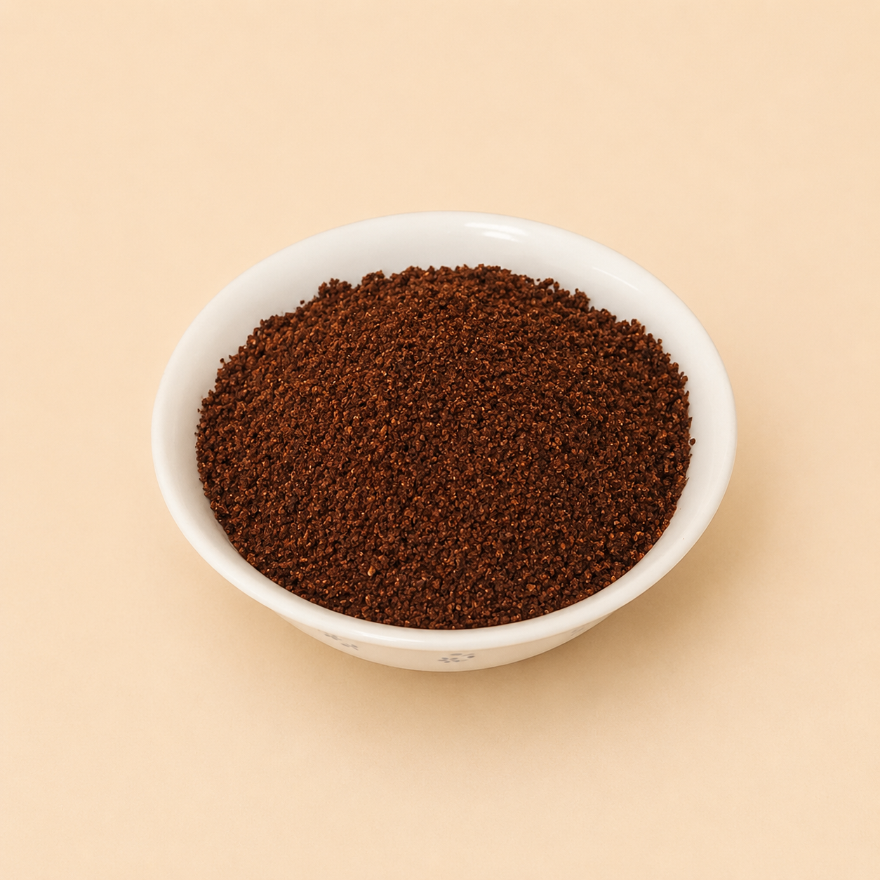 Chammanthi Podi