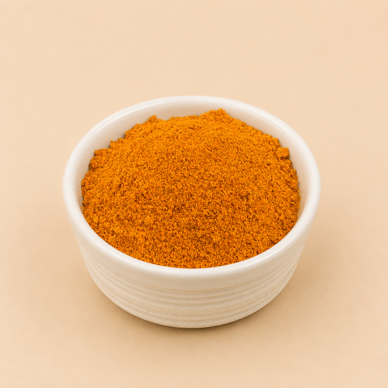 Idli Powder