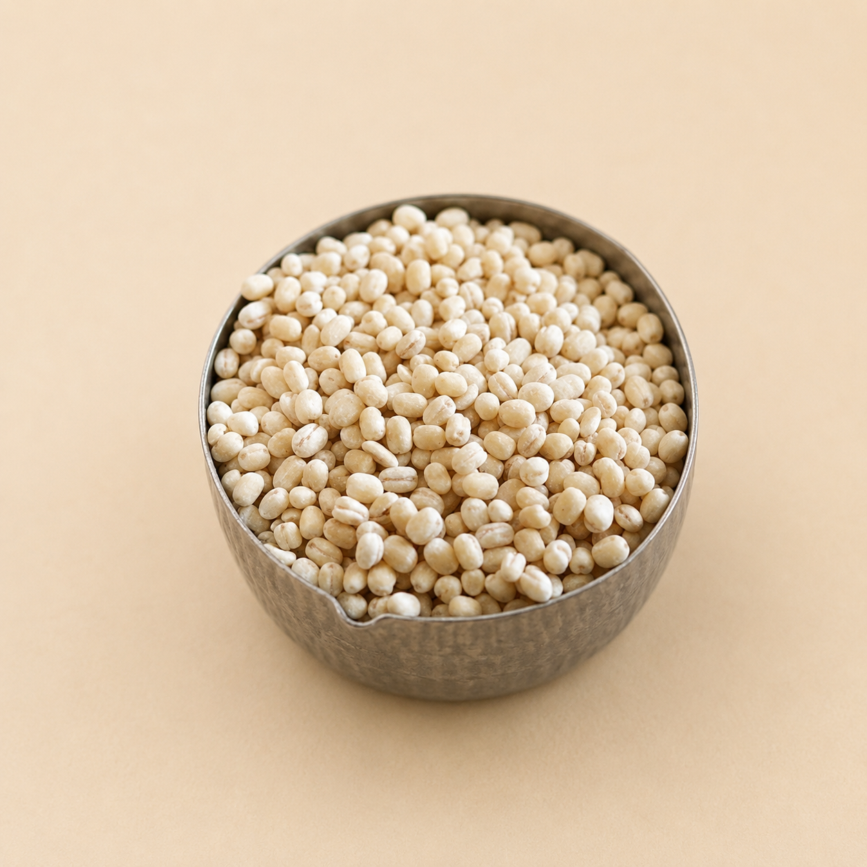 Urad Gola Fine-Ball