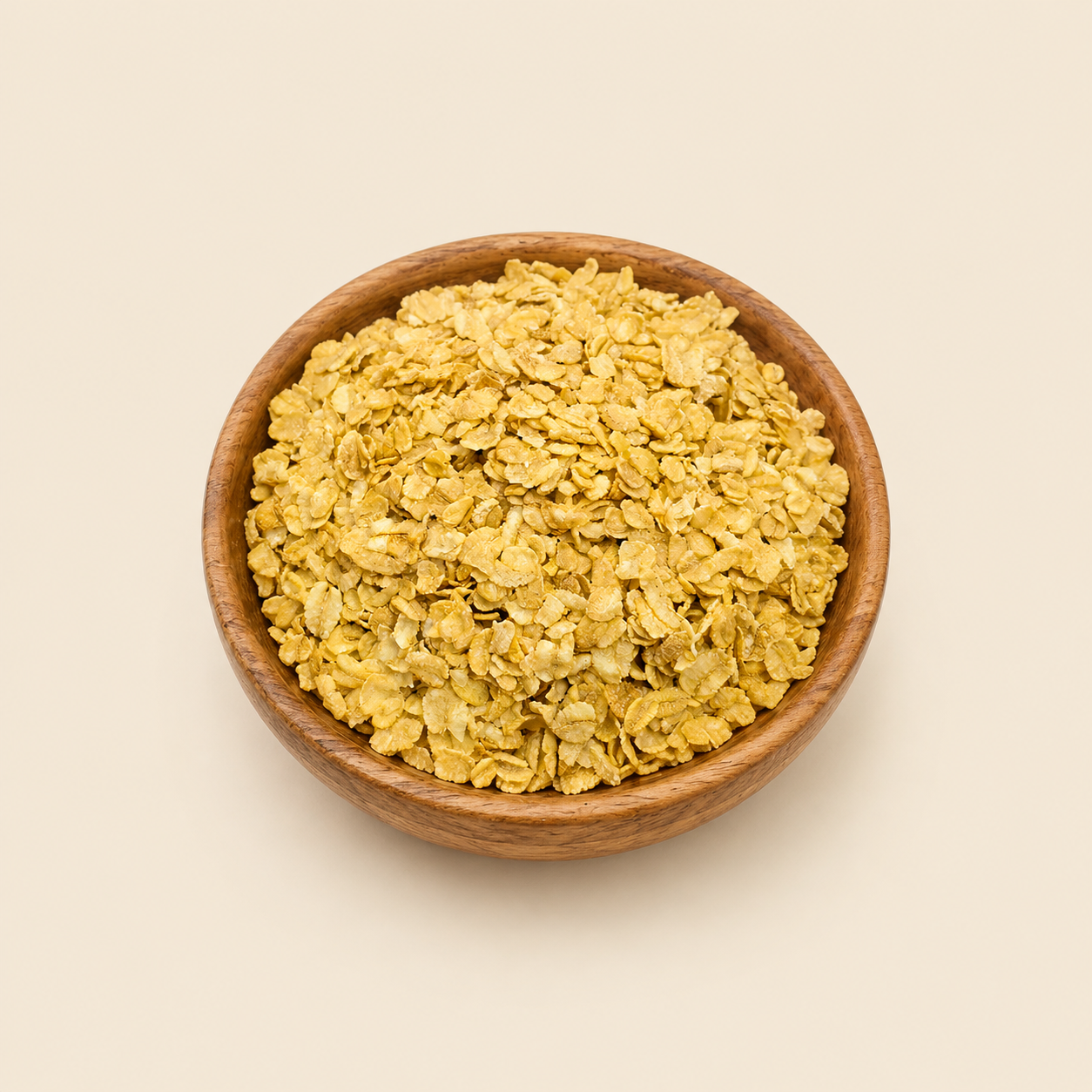 Wheat Flakes