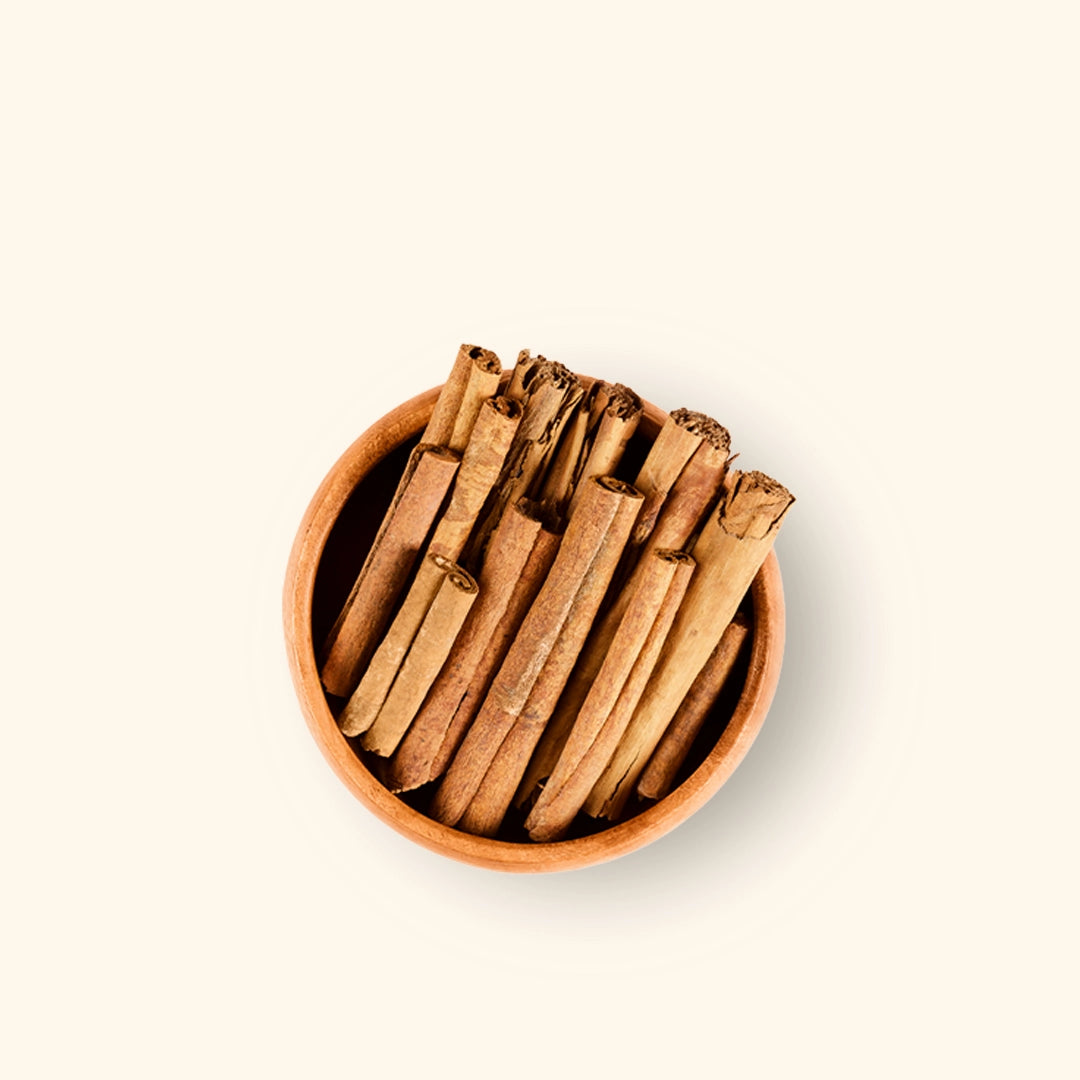 Cinnamon (Ceylon)