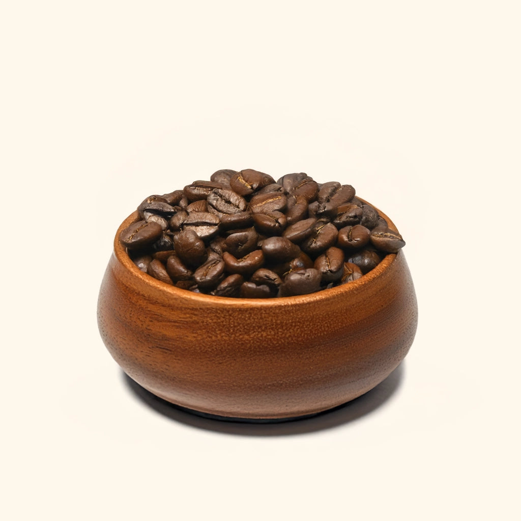 Arabica Coffee Beans