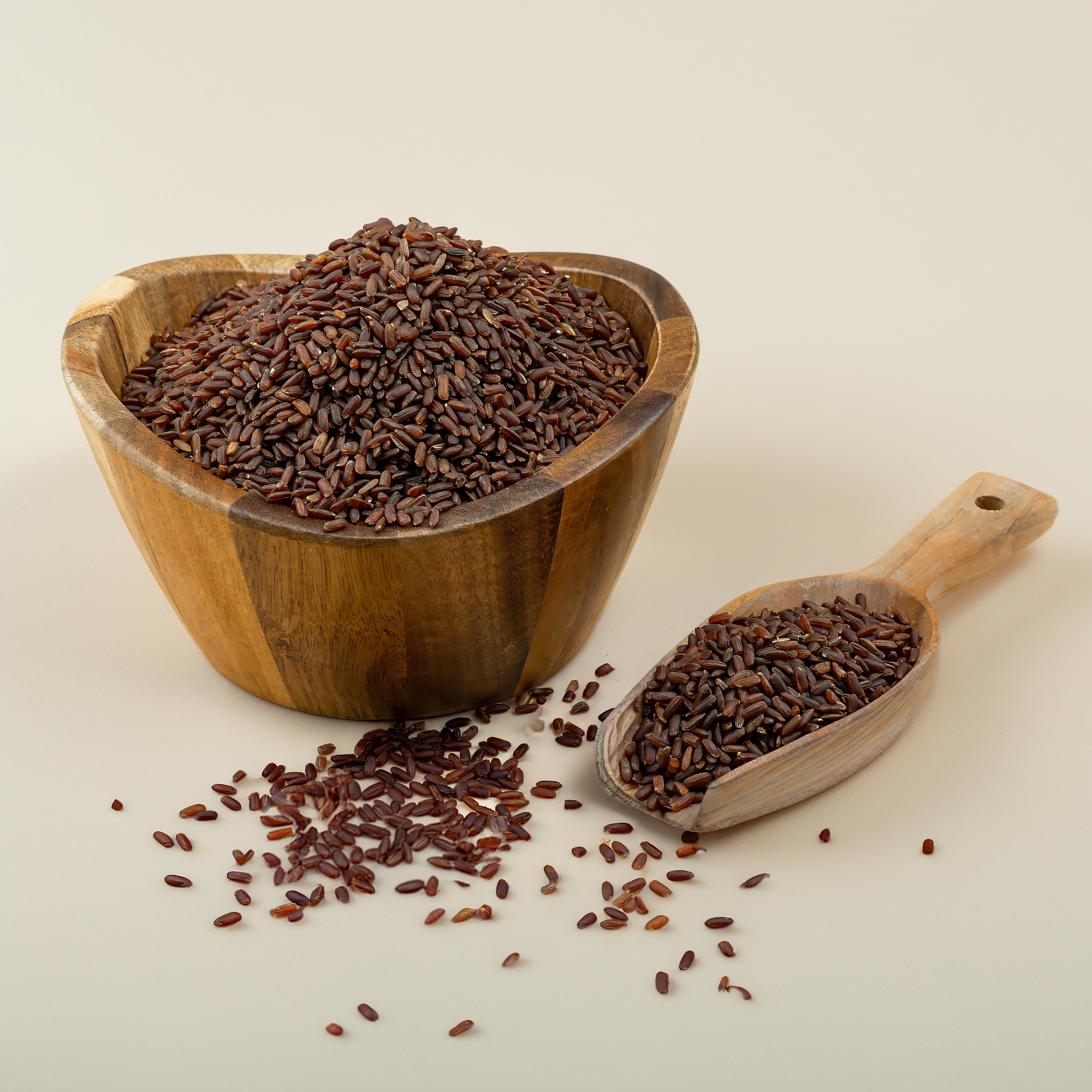 Navara Rice