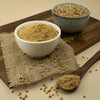 Coriander