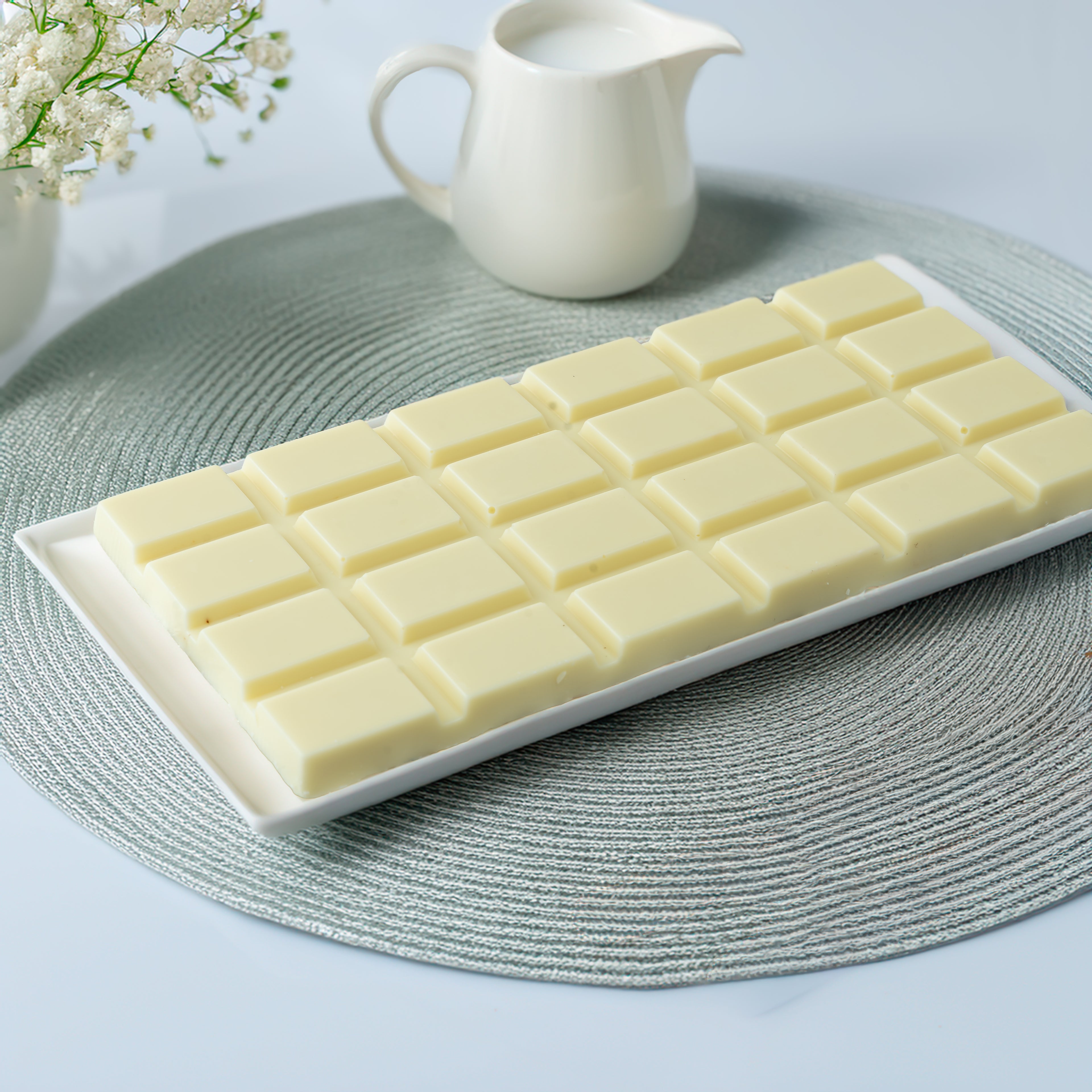 Milky Bar