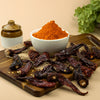 Red Chilli- Dabbi
