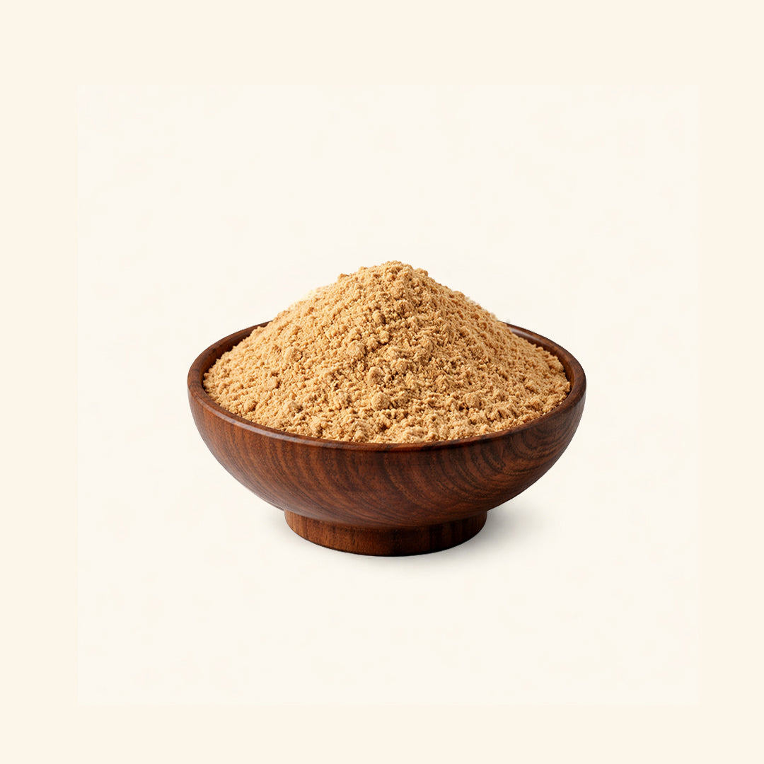 Hing (Asafoetida)