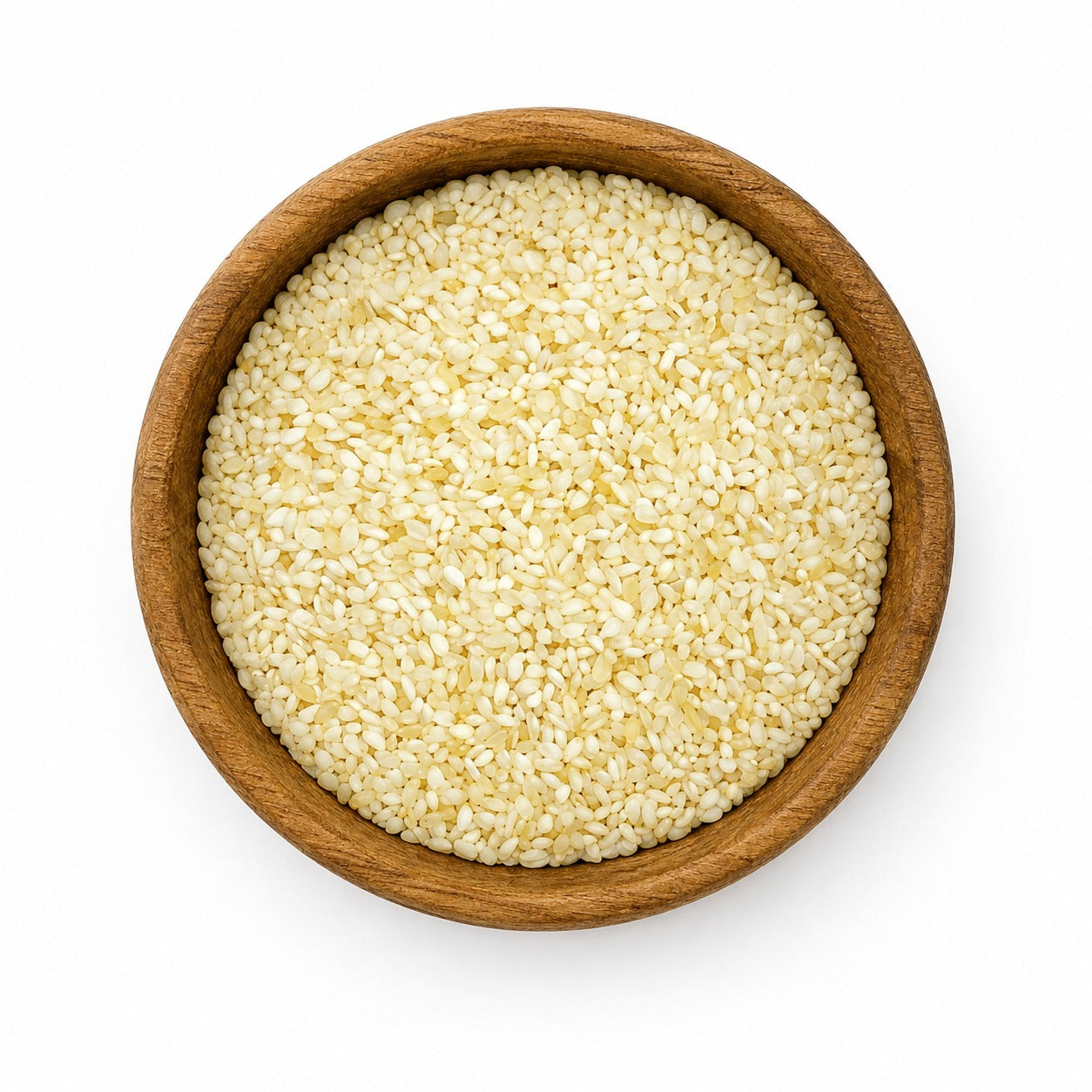 Idly Rice SR Orange