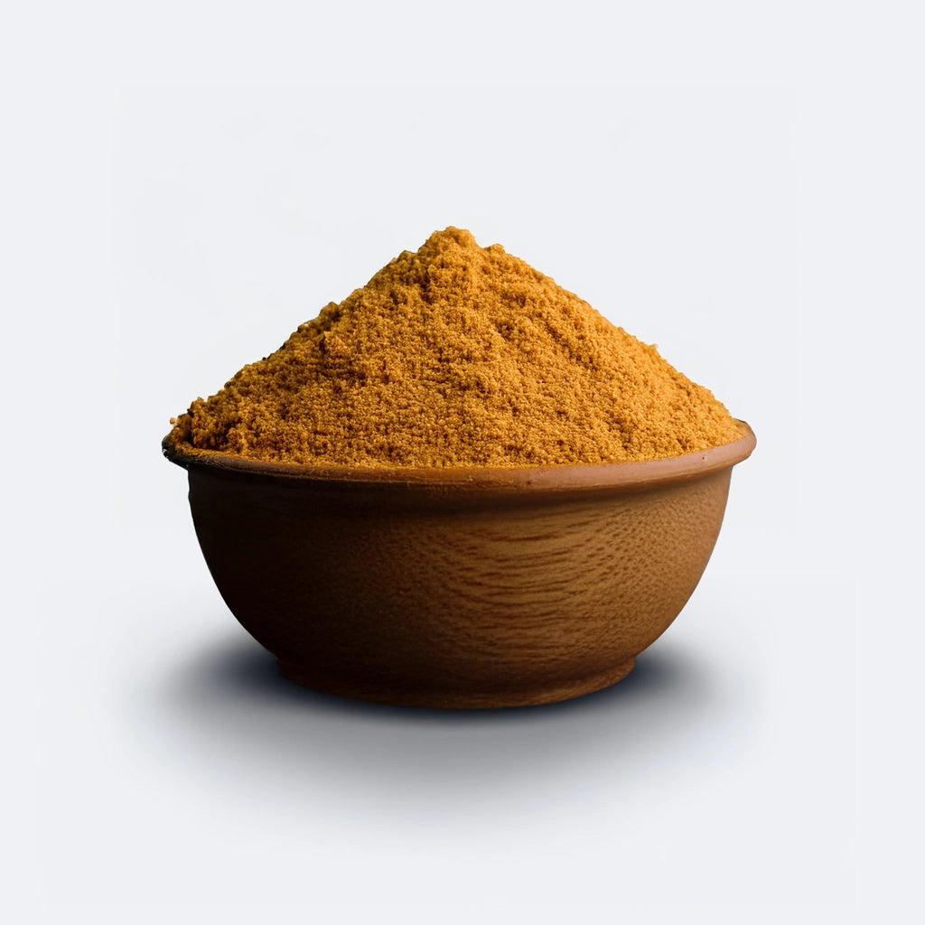 Mandiya Jaggery Powder