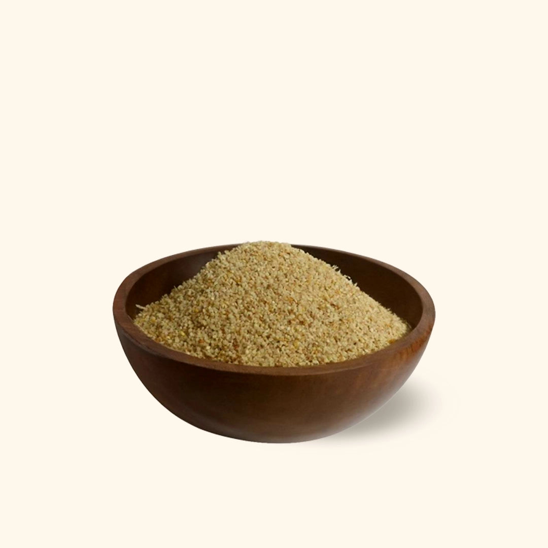 Kudo Rava (Arka Millet)